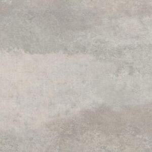Виниловый ламинат Vinyline Stone Plus Cement White Плитка и камень (Гладкая) 620х450 мм.
