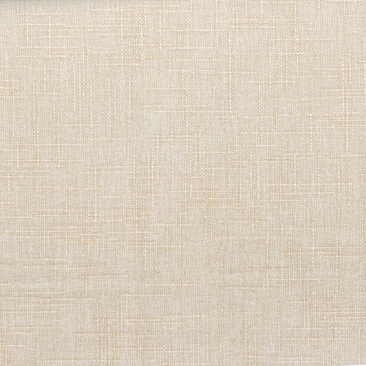 Моющаяся ткань для обивки и штор Casamance Impetueuse ARCH-00120150 - Вид №44