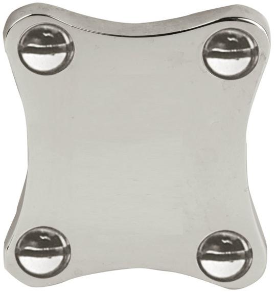 Formani Латунное сопло Timeless Msnk37,msyk37,mrkb37 - Вид №2