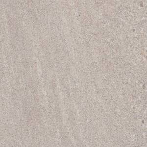 Керамогранит Energy NG 01 30x30 Неполированный