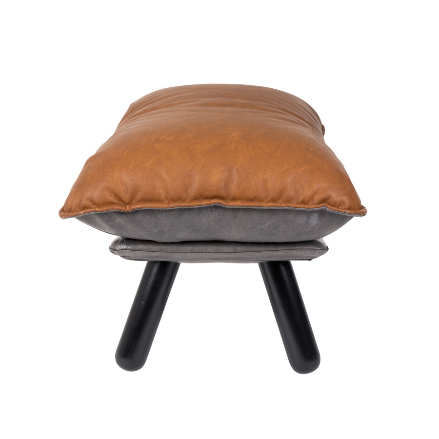 Подставка для ног Lazy Sack Zuiver 3300024 - Вид №3