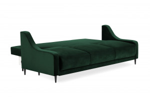 2000983247483 Диван раскладной SIKA DESIGN Rutile