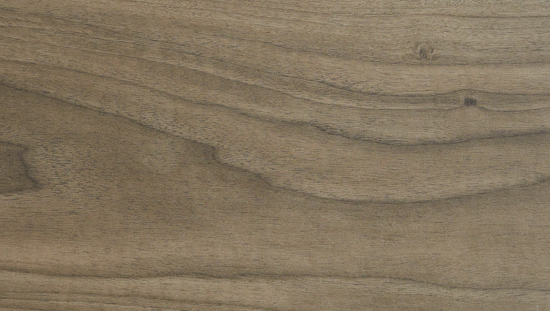 Столешницы для кухни - Орех Медеа LIGRON LIST267 2149