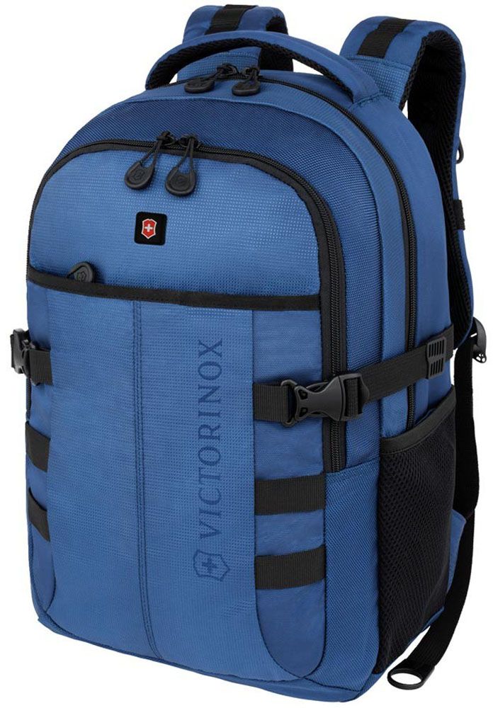 31105009 Рюкзак Cadet 16 Victorinox VX Sport 