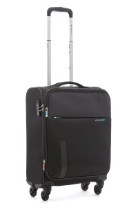 6123-01 Чемодан 6123 Cabin Trolley Exp Roncato Speed