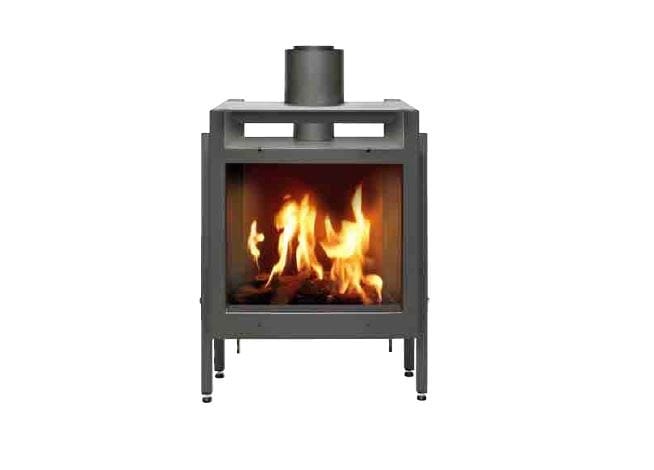 Туннельная вставка ITALKERO PORTOFINO ARCH-00037412 - Вид №2