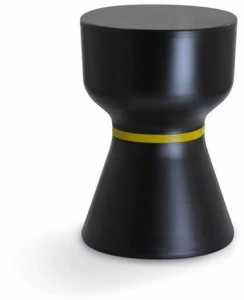 TOOU Садовый табурет Pa.he.ko To-1699