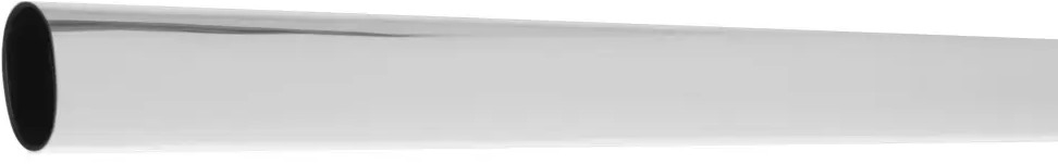 Santreyd: Солнцезащитная пленка для окон 60x300 см 17829579