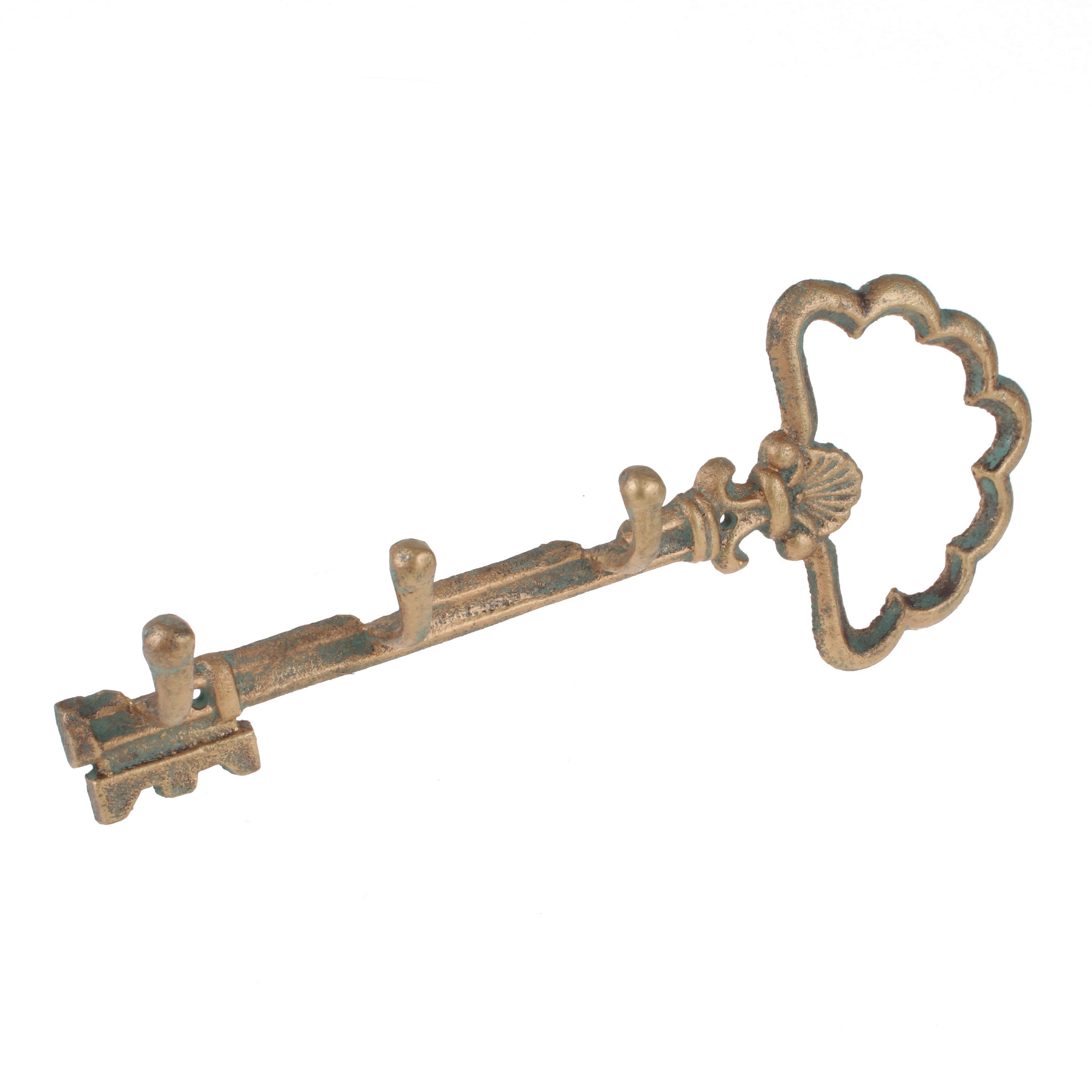 3870798.0107 вешалка TO4ROOMS  - Вид №1