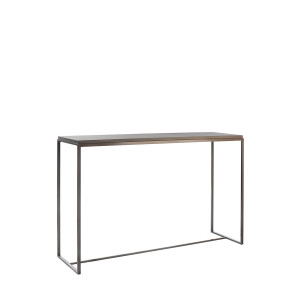 Консоль в Денвере Denver A2920 Coleccion Alexandra