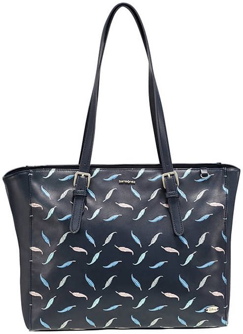 34C-11013 Сумка плечевая 34C*013 Shoulder Bag Samsonite Disney Forever  - Вид №1