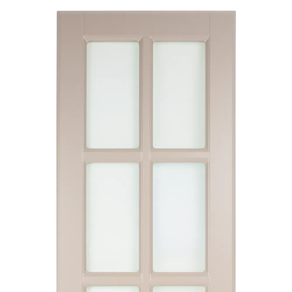 Витрина «Джули» 40х92 см DELINIA STLM-2035606 - Вид №3