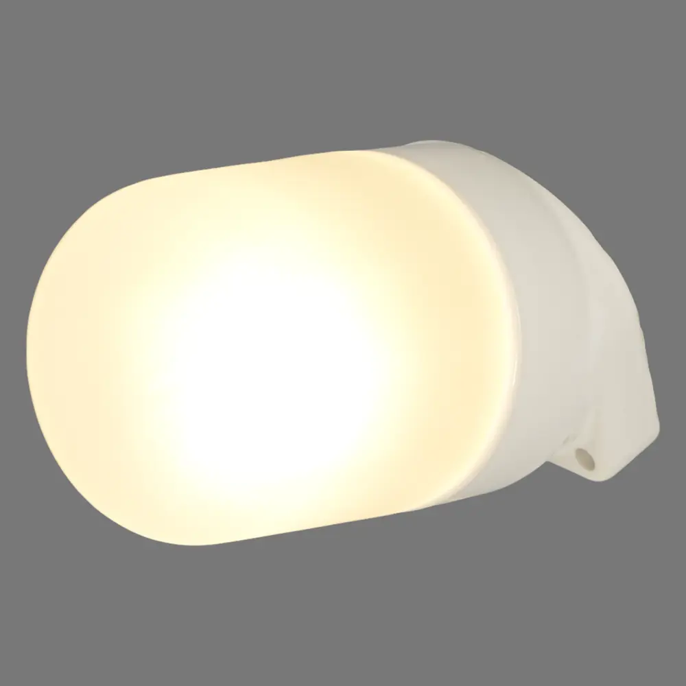 Наклонный светильник TDM Electric для саун и бань с керамическим корпусом 17496591 STLM-0008172 - Вид №2