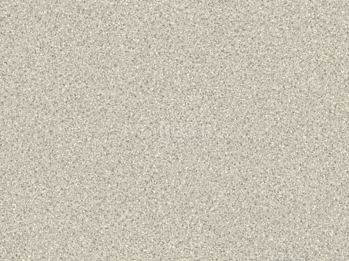 Линолеум полукоммерческий INTER - (ИНТЕР) i512740 IVC-RUS 