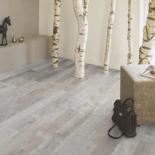 Ламинат Kaindl О451 LM Сосна Аляска 3500100024 - Вид №4