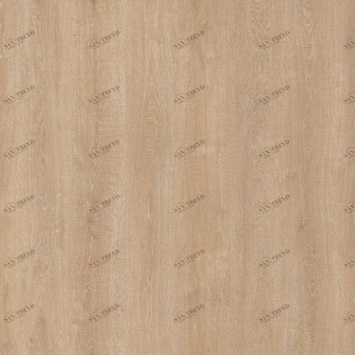 Ламинат EGGER Дуб Империал 2708 1400100053