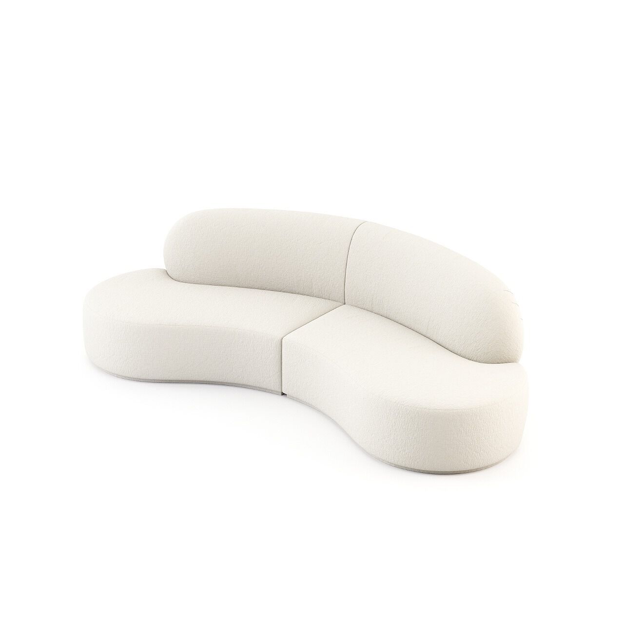 Ткань диван Stylish Club хлопок ARCH-00057714