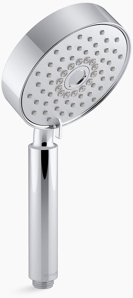 KOHLER  K-22166-SN  - Вид №1