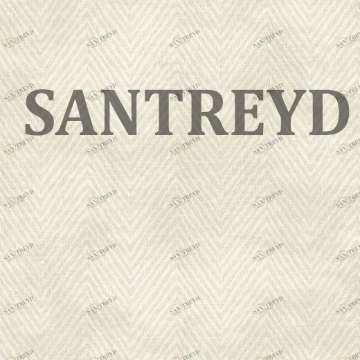 31606-TL Обои ProSpero RittenHouse Square 31606TL