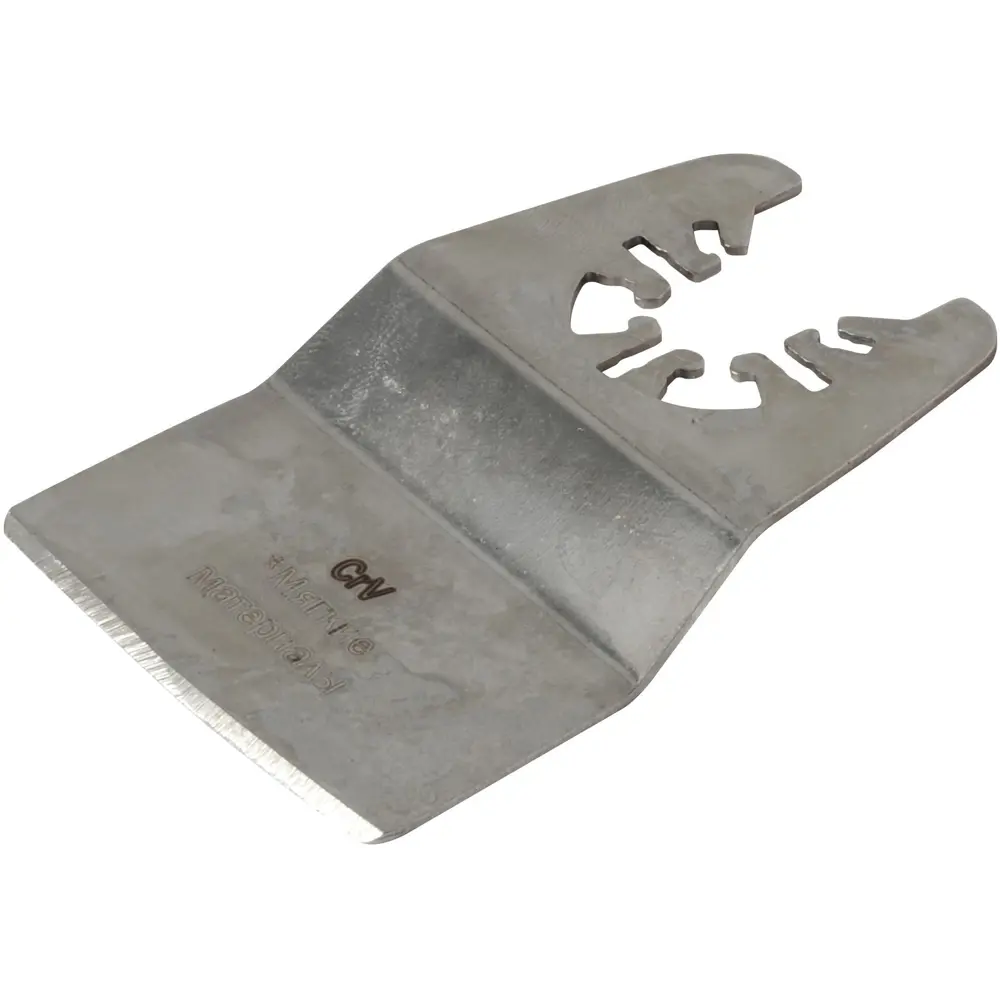 Пильная насадка Elitech для гипсокартона 70 мм 89354062 STLM-1460911