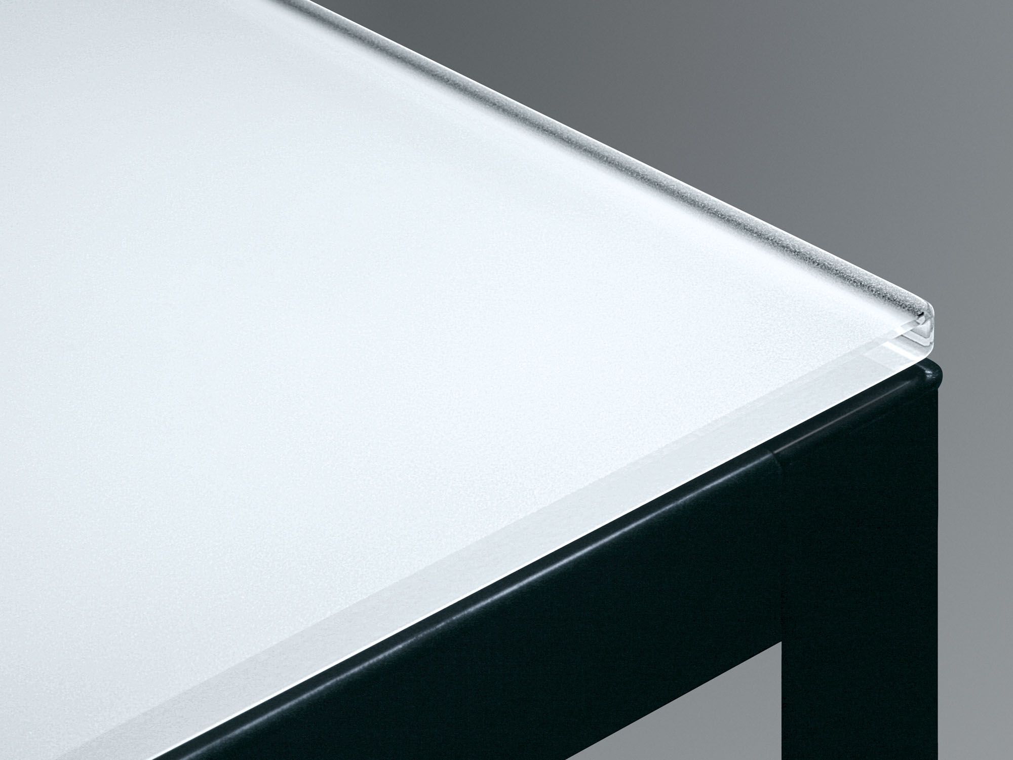 Устойчивое к царапинам и пятнам стекло Madras® Madras ® Satinati ARCH-00037749 - Вид №1