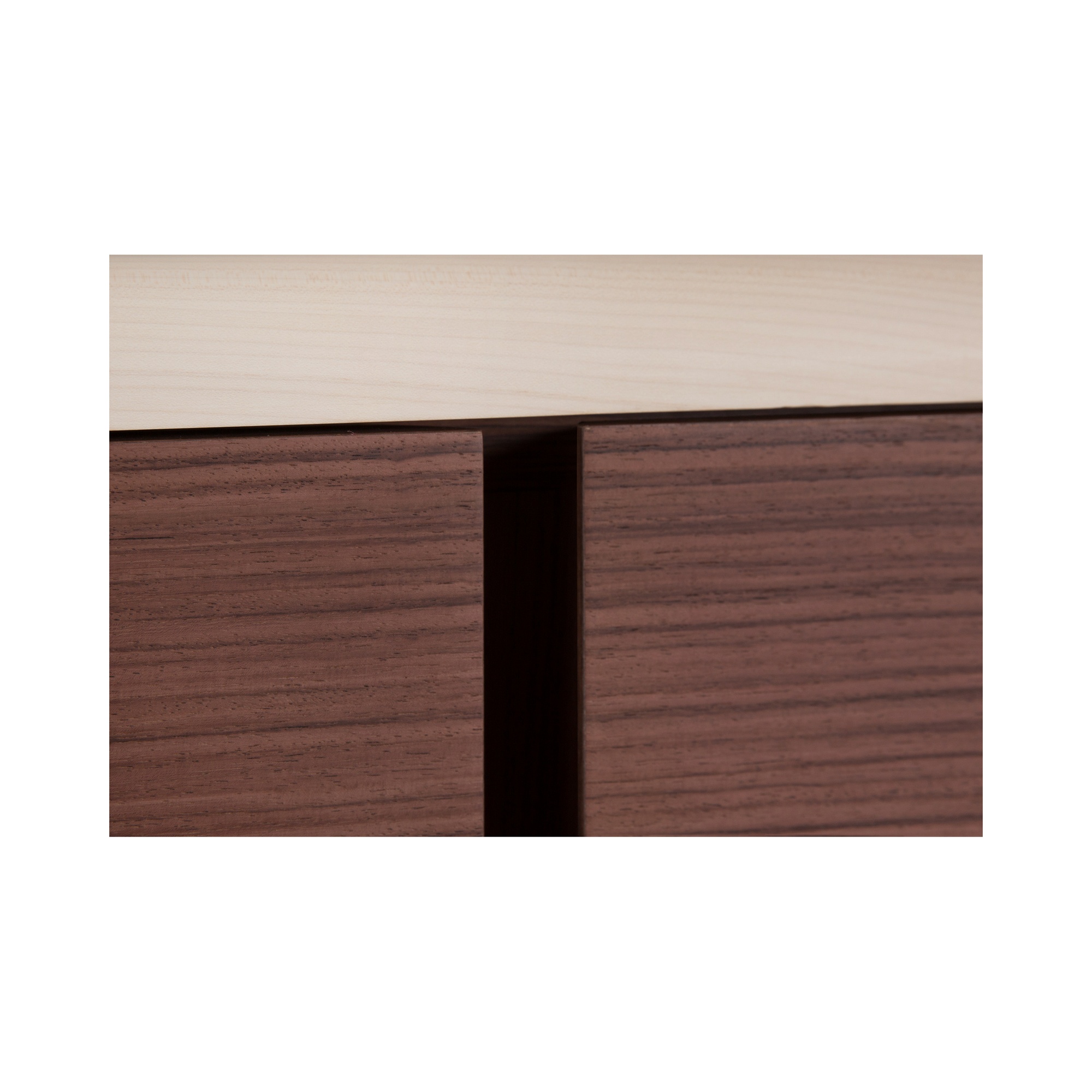 Комод / Bull Giorgetti sun-id-374793 - Вид №6