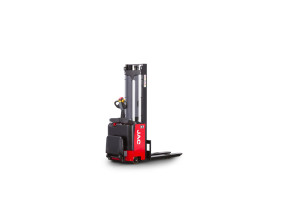16372152 Электроштабелер CDD 15-25 compact УТ-00008983 JAC