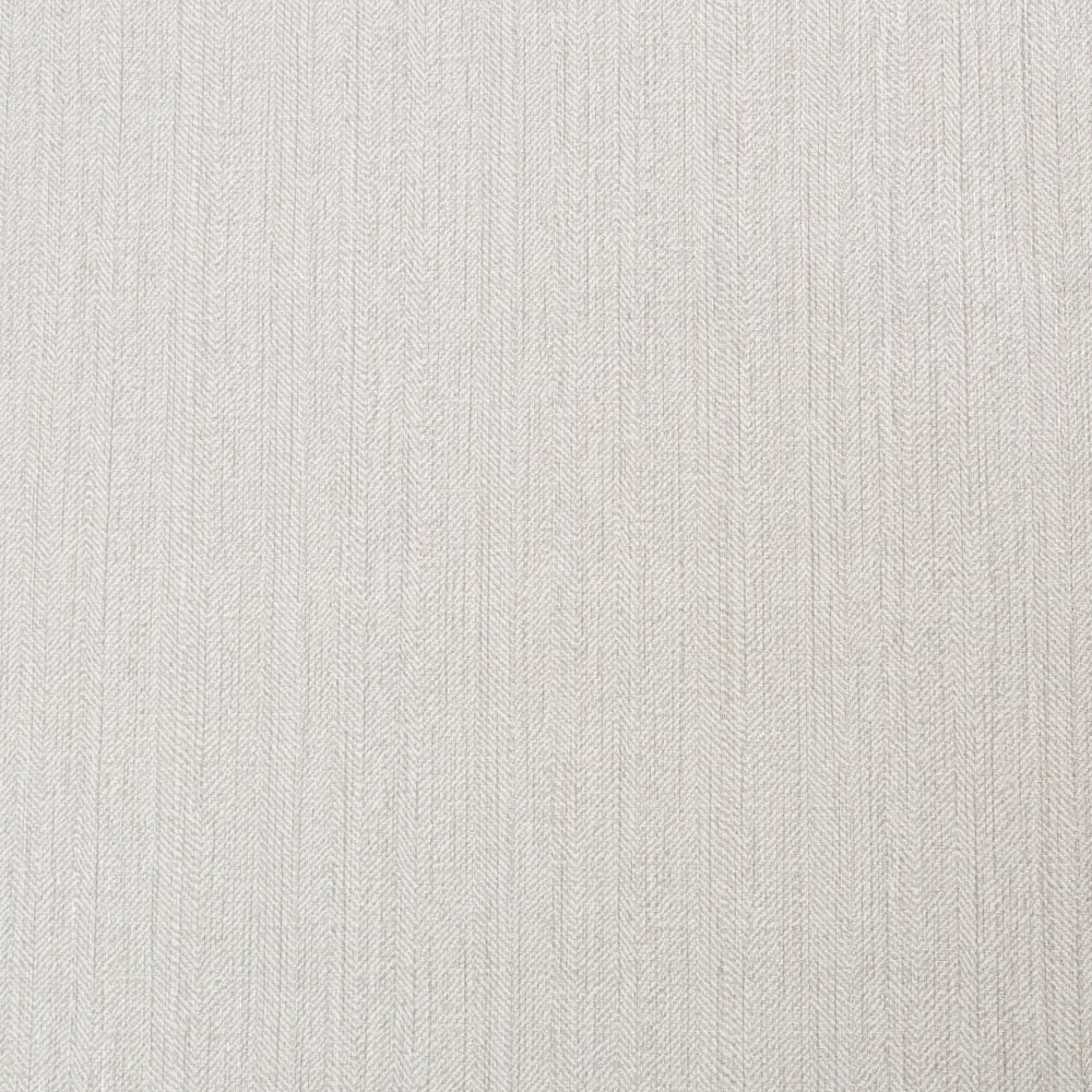 Обои флизелиновые Palitra Life Milan бежевые 89437553 STLM-1582626 - Вид №1