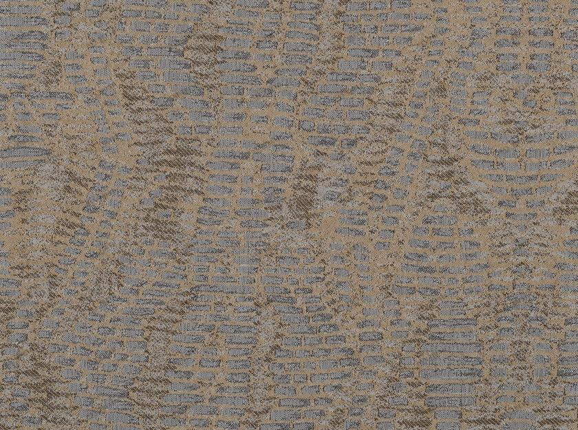 Хлопковая фабрика Darshan Kr052465 Santreyd