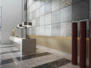 SIBU DESIGN Мебель для магазинов из полистирола Deco line