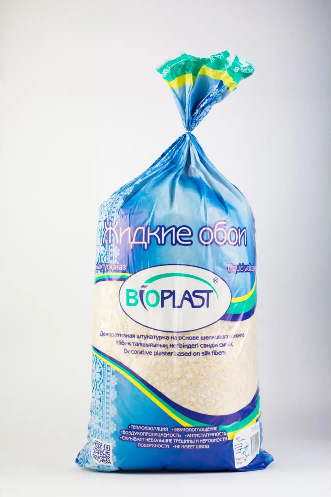 93904065 Жидкие обои Bioplast арт.8591 STLM-0605997