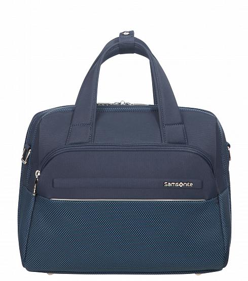 CH5-01013 Бьюти-кейс CH5*013 Beauty Case Samsonite B-Lite Icon  - Вид №1