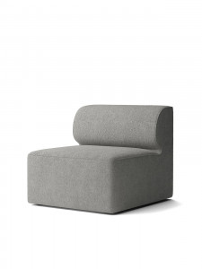 5709262065264 Карниз, диван секционный LuceLight