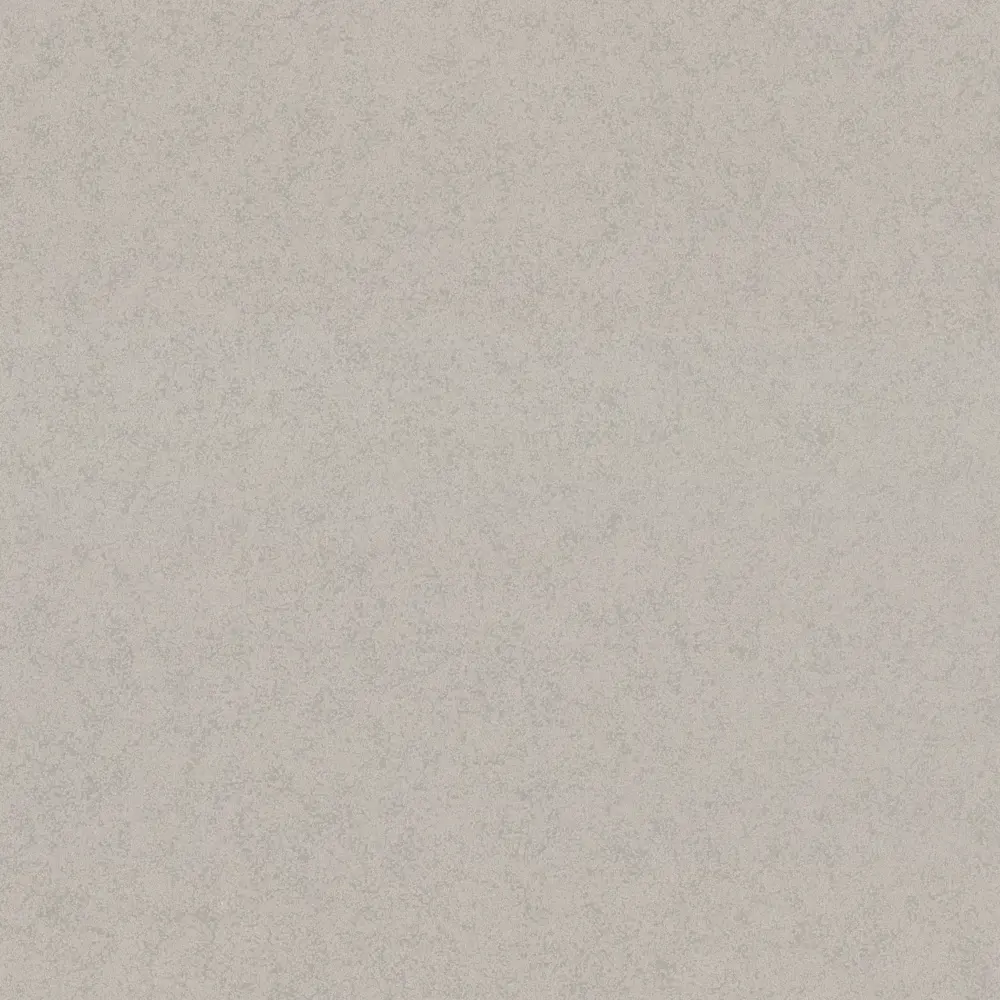 Флизелиновые обои Monte Solaro Era серые 1.06 м 89400343 STLM-1372052 - Вид №1