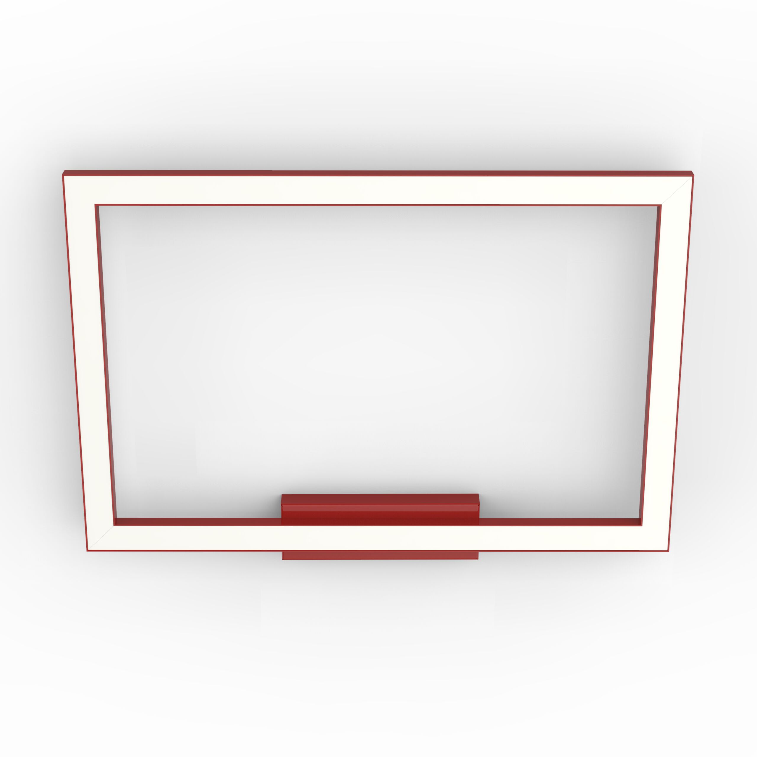 Светодиодный потолочный светильник WayPoint Напольная ARCH-00111457 - Вид №62