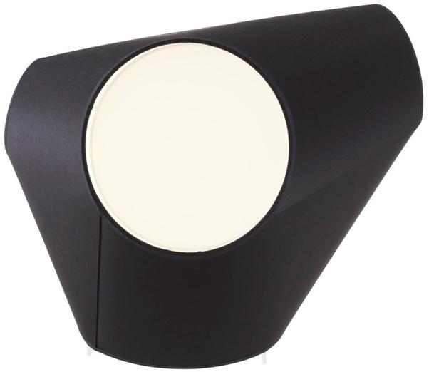 Ligne Roset Люминесцентный торшер из пвх  10071981-10072150-10072151  - Вид №3