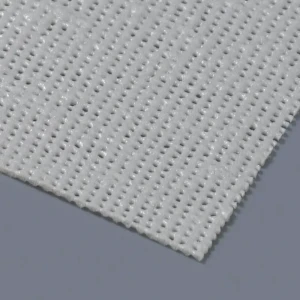 90261917 Ультратонкая антискользящая подложка под ковер AKO Apart 120x60 см STLM-1049510