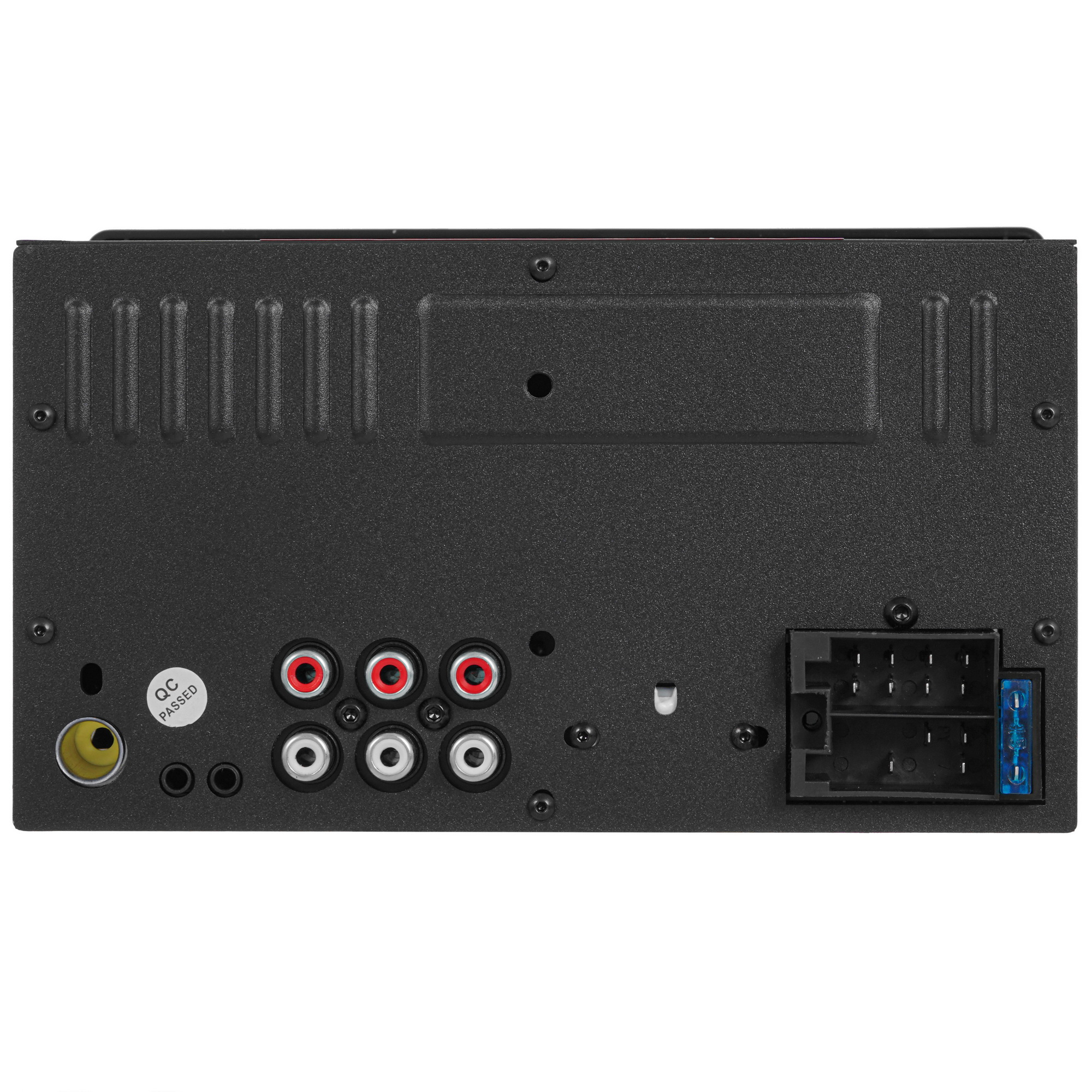 5404677 Автопроигрыватель ACV ADX-211BM STDN-0029075 - Вид №4