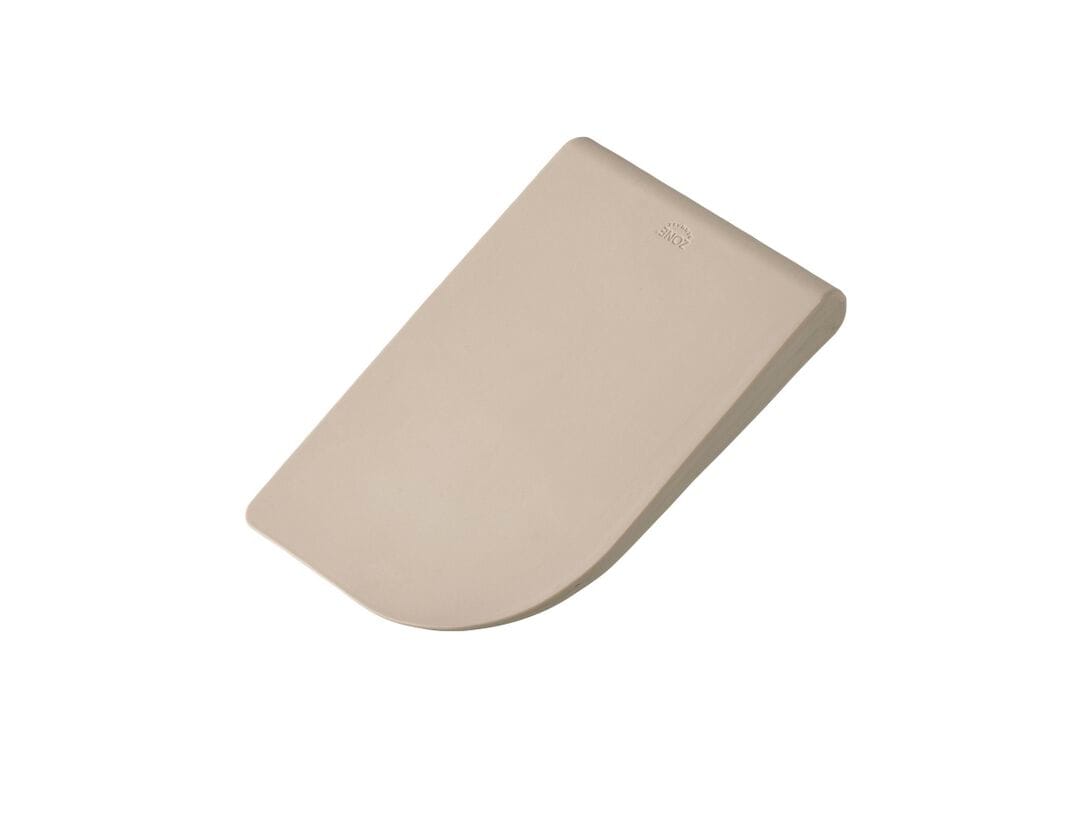 Силиконовый кухонный шпатель ZONE DENMARK Singles ARCH-00028892