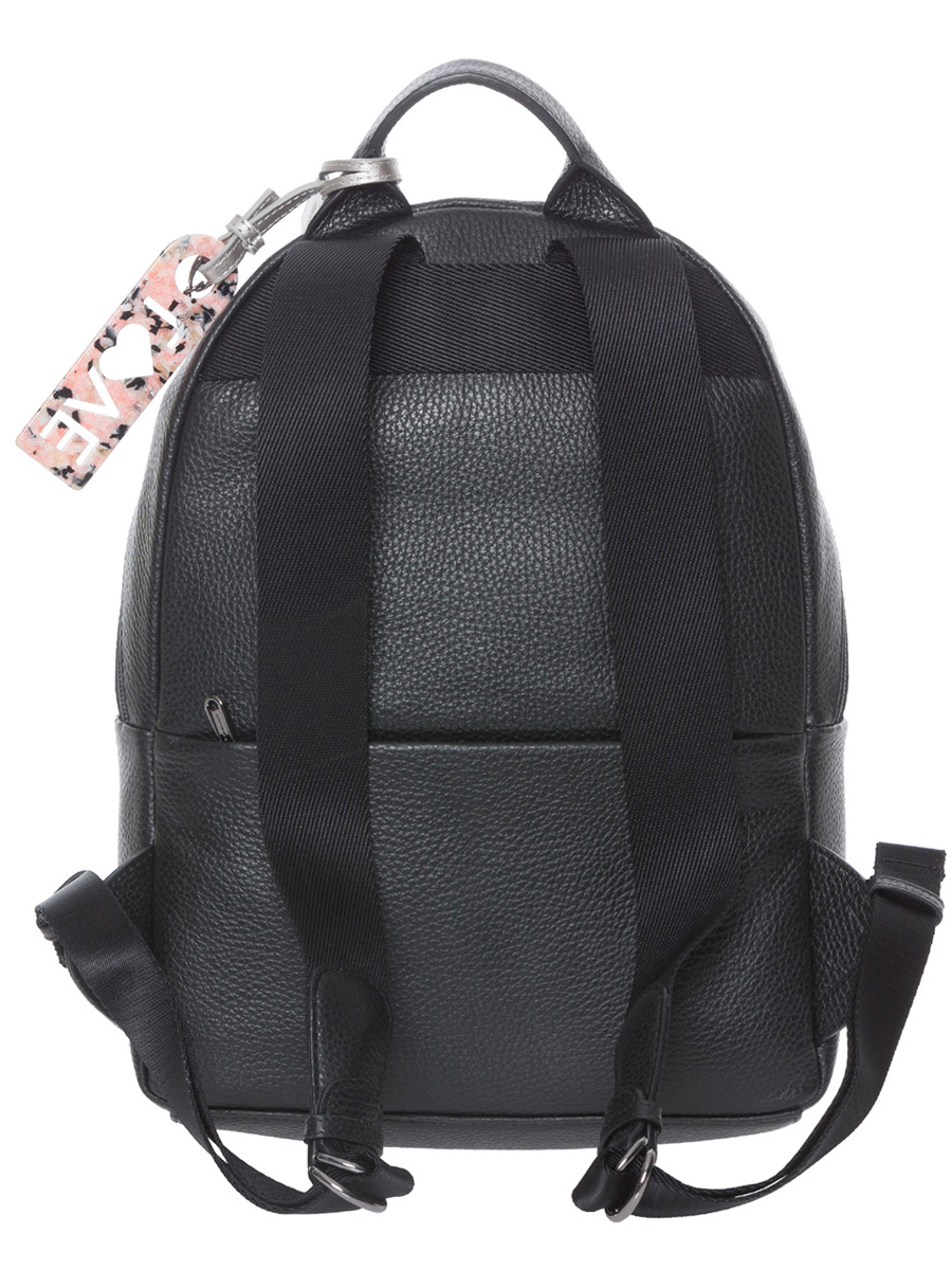 JKT04-001 Рюкзак JKT04 Backpack Mandarina Duck Marshmellow  - Вид №2