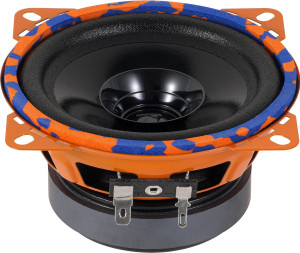 5630804 Среднечастотная акустическая система DL Audio Gryphon Lite 100 V.3