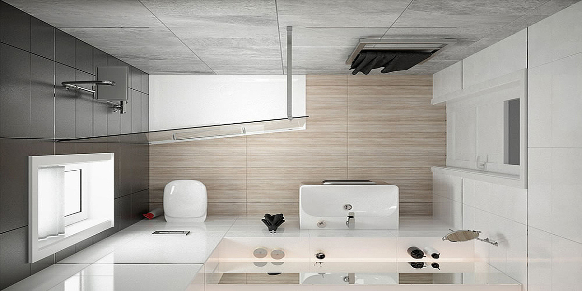 Душевой поддон трапеция левосторонняя MUNA 140х90 см HOESCH 4231XA - Вид №2