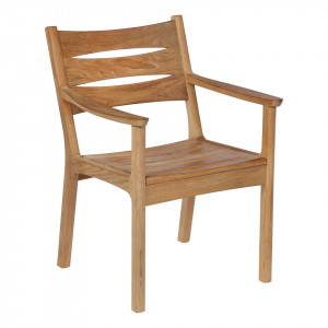 1MTA.T Кресло Монтерей Teak  Monterey