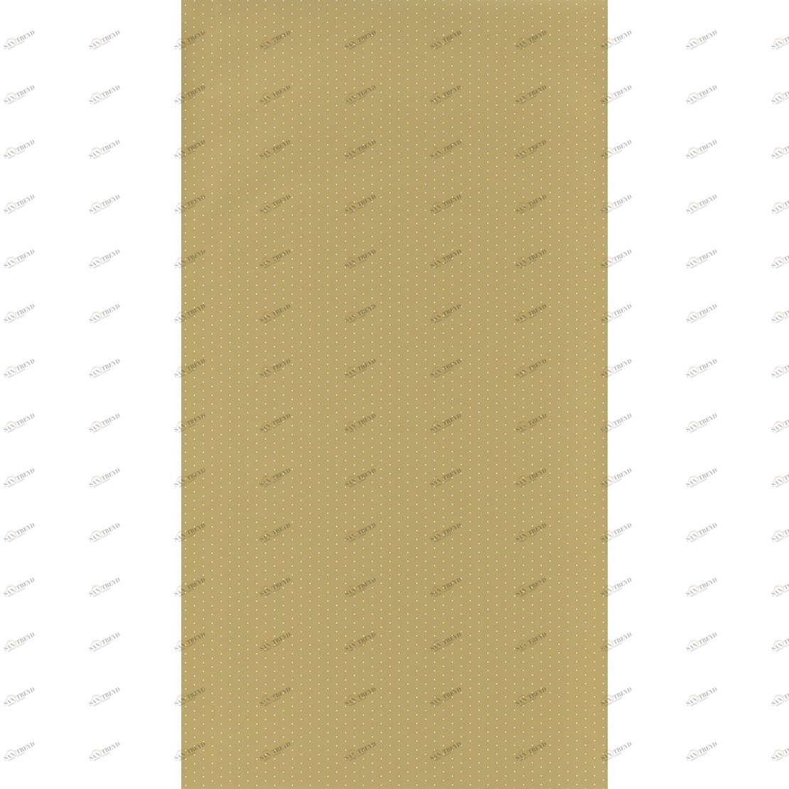 Рулон обоев HAPPY DREAMS HPDM29792536. Основа нетканый материал Casadeco