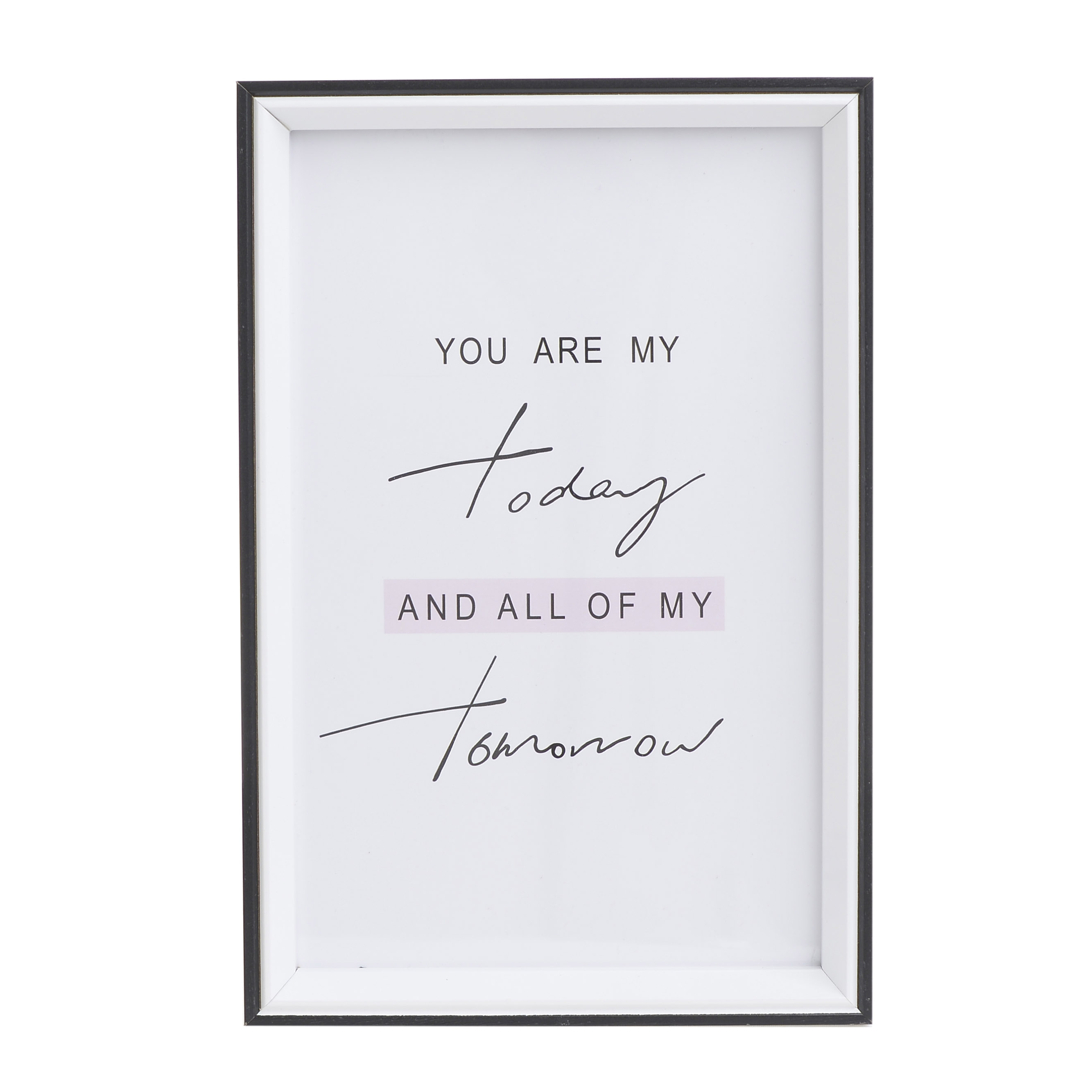 3890763.0026 Принт в раме TO4ROOMS  - Вид №1