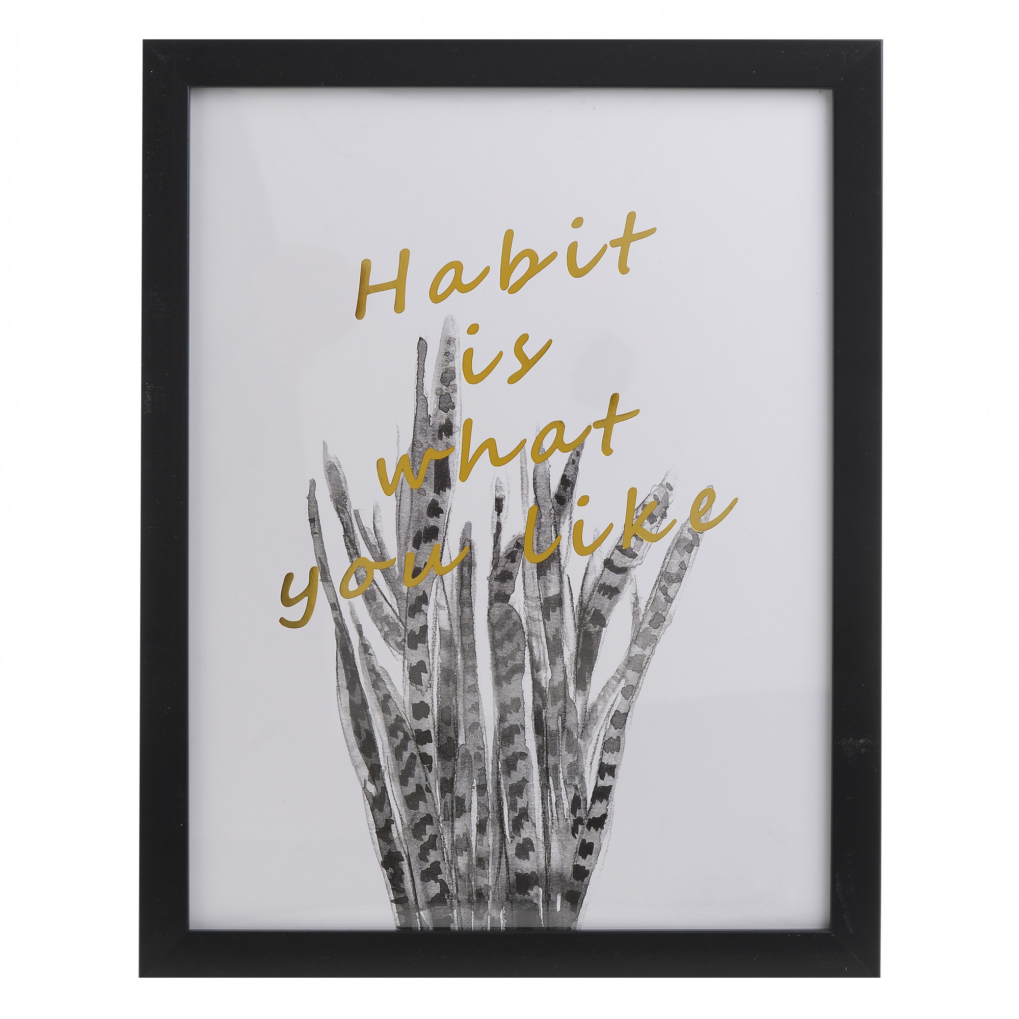 3890763.0010 Принт в раме TO4ROOMS 