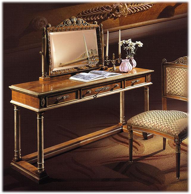 Туалетный столик Dvorak ANGELO CAPPELLINI 9955 