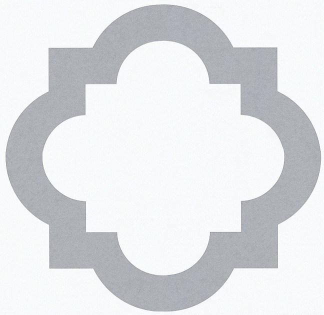 Equipo DRT Обои с рисунком Senso sun-id-1497427 - Вид №4