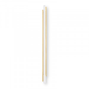 CM3019 Skyline PULLCAST Cosmopolitan Collection