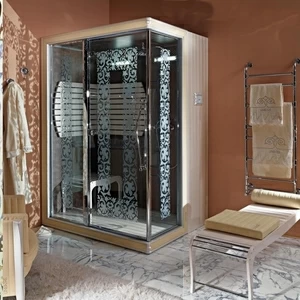 Хаммам 60006O LINEATRE SAUNA - HAMMAM